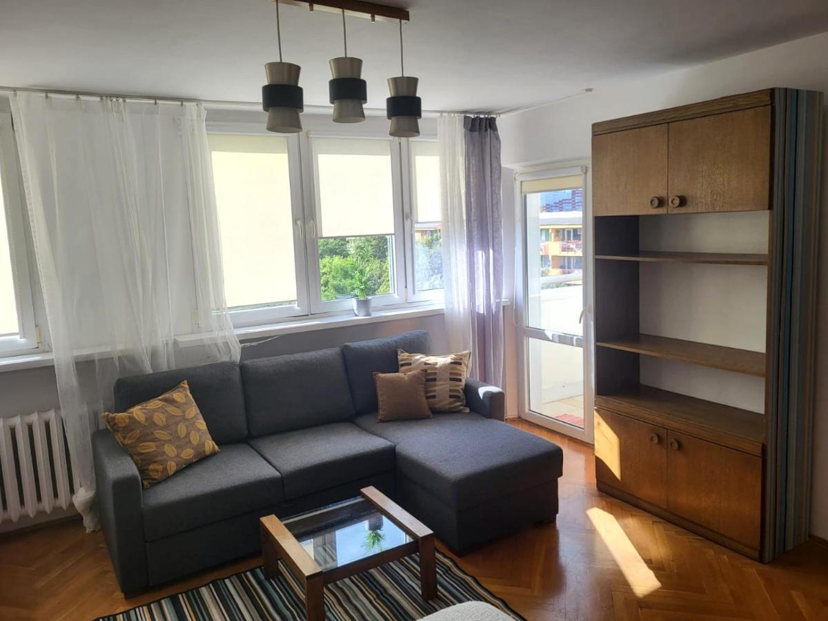 Hostel Lemuria Pokoje Wlk Niedzwiedzicy Lehnice Exteriér fotografie